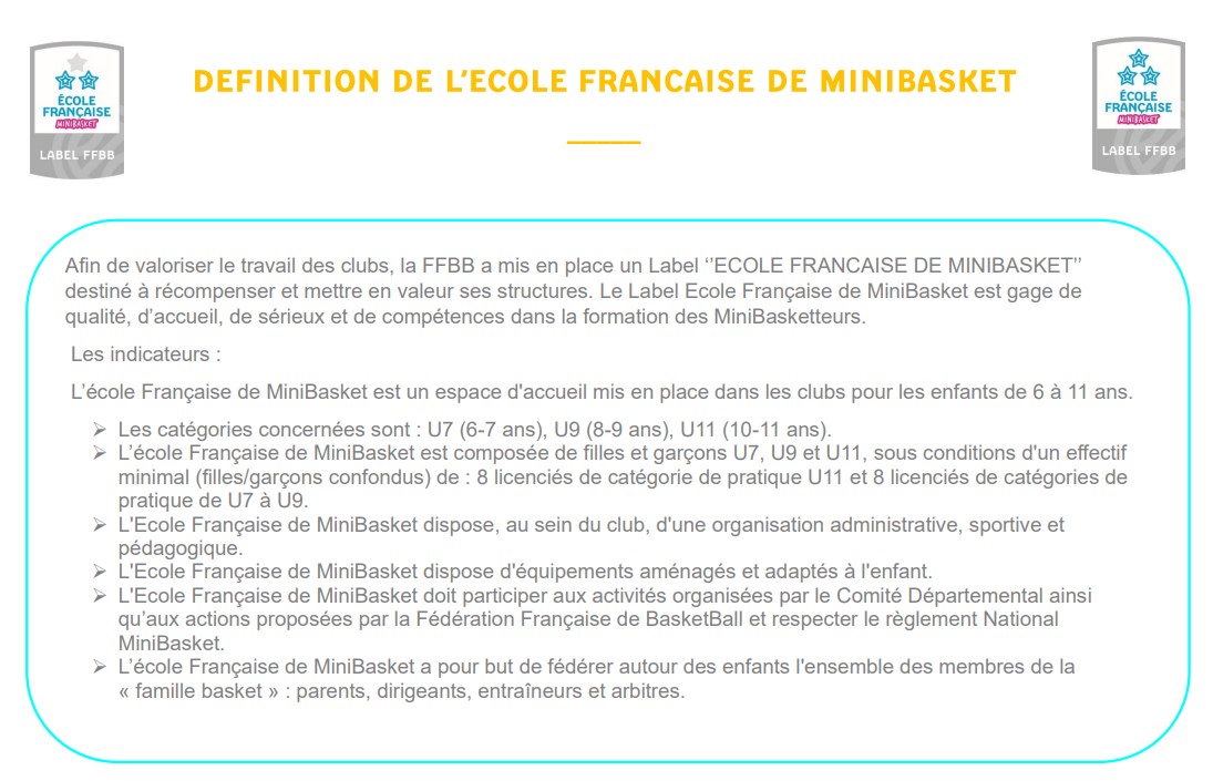 Définition EFMB 2023-03-05