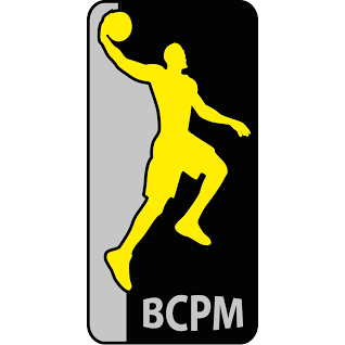 BASKET CLUB DU PAYS MELOIS