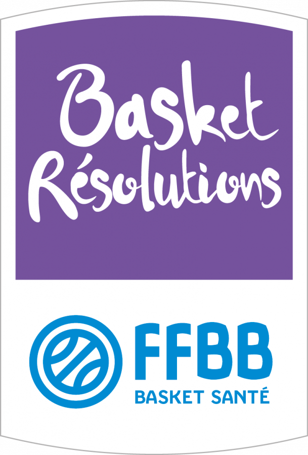 BasketSanteFFBB-Resolutions