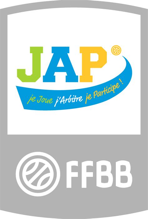 jap ffbb
