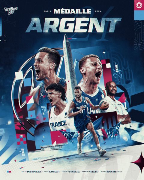 KV_MEDAILLE_3X3EDFF_ARGENT_4_5