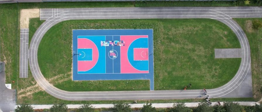 WhatsApp Image 2024-03-20 à 16.06.43_848aa318