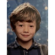 Nathan HENOCQ