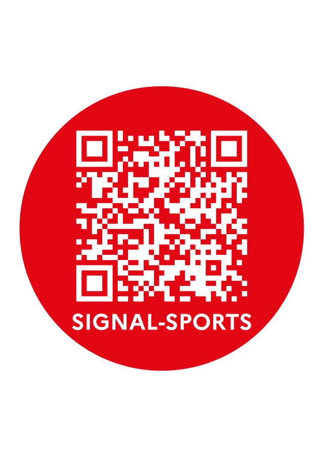 Signal Sport Logo