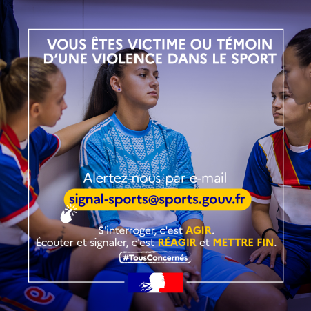 SignalSports_Fille_1080x1080