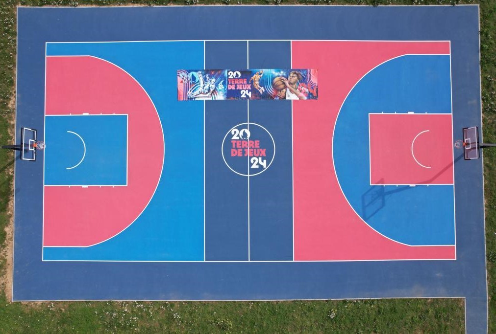 WhatsApp Image 2024-03-20 à 16.06.43_81a1391f