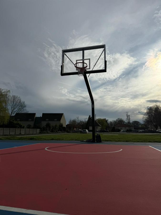 WhatsApp Image 2024-03-20 à 17.11.42_f0fa821d